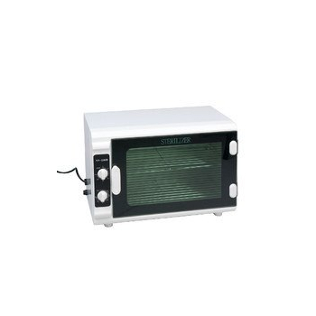 Sterylizator UV + HOT AIR BN-208B